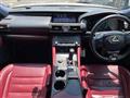 2014 Lexus RC