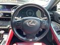 2014 Lexus RC