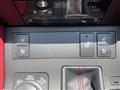 2014 Lexus RC