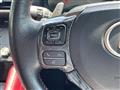 2014 Lexus RC
