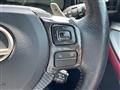 2014 Lexus RC