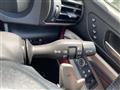 2014 Lexus RC
