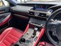 2014 Lexus RC