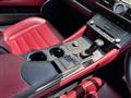 2014 Lexus RC
