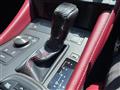 2014 Lexus RC