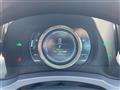 2014 Lexus RC