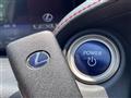 2014 Lexus RC