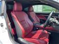 2014 Lexus RC