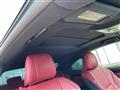 2014 Lexus RC