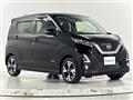 2019 Nissan DAYZ