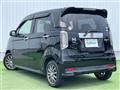 2016 Honda N-WGN