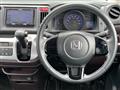 2016 Honda N-WGN