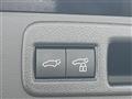 2022 Toyota Harrier Hybrid
