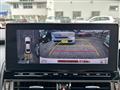2021 Toyota Crown Hybrid