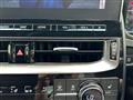2021 Toyota Crown Hybrid