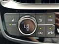 2021 Toyota Crown Hybrid