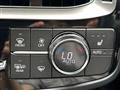 2021 Toyota Crown Hybrid