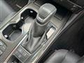 2021 Toyota Crown Hybrid