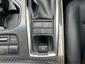 2021 Toyota Crown Hybrid