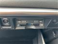 2021 Toyota Crown Hybrid