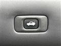 2021 Toyota Crown Hybrid