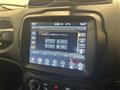 2021 Chrysler Renegade