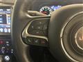 2021 Chrysler Renegade
