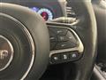2021 Chrysler Renegade