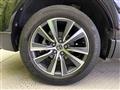 2022 Toyota Harrier Hybrid