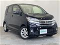 2017 Nissan DAYZ