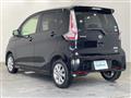2017 Nissan DAYZ