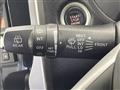 2017 Nissan DAYZ
