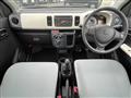 2015 Suzuki Alto