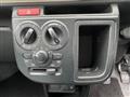 2015 Suzuki Alto