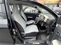 2015 Suzuki Alto