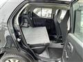 2015 Suzuki Alto