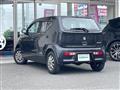 2015 Suzuki Alto