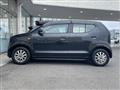 2015 Suzuki Alto