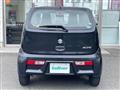 2015 Suzuki Alto