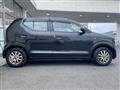 2015 Suzuki Alto