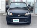 2015 Suzuki Alto