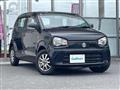 2015 Suzuki Alto