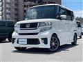 2013 Honda N BOX