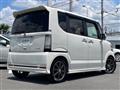 2013 Honda N BOX