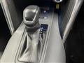 2022 Toyota Harrier Hybrid