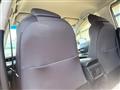 2022 Toyota Harrier Hybrid