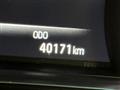2022 Toyota Harrier Hybrid