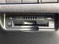 2022 Toyota Harrier Hybrid