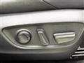 2022 Toyota Harrier Hybrid