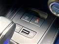 2022 Toyota Harrier Hybrid